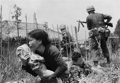 vietnamkrieg usa dauer